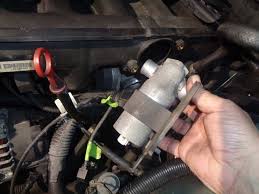 See B3418 in engine